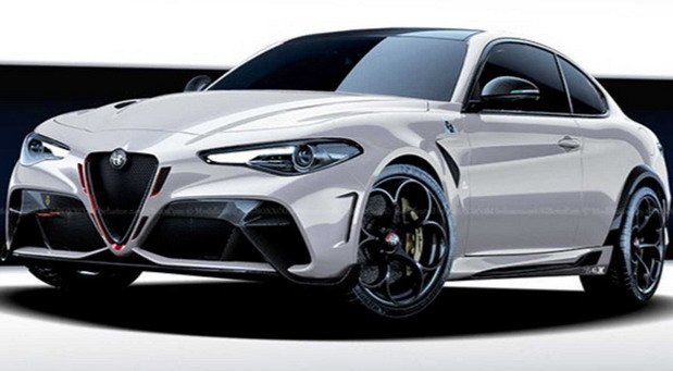 201454-alfa gta 11.jpg, 47 KB