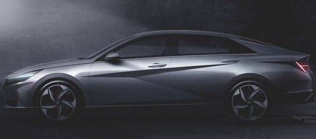 201457-hyundai e 1.jpg, 28 KB