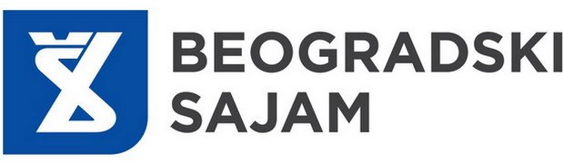 201460-bg sajam 2020.jpg, 22 KB