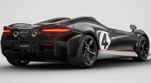 201467-mclaren-elva 11.jpg, 40 KB