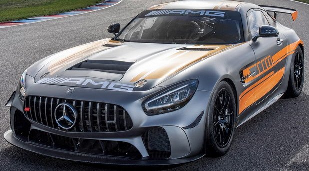 201474-mercedes gt4 1.jpg, 79 KB