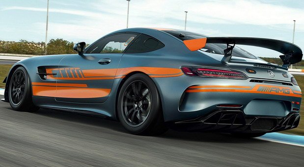 201475-mercedes gt4 11.jpg, 60 KB