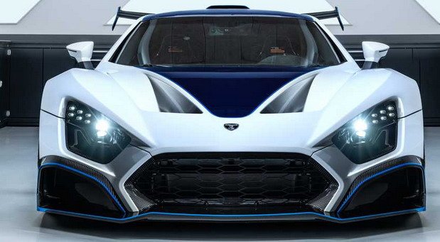 201486-zenvo-tsr-s 111.jpg, 57 KB