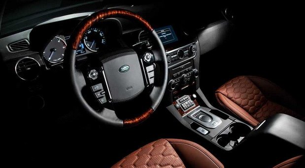 201493-vilner 11.jpg, 46 KB