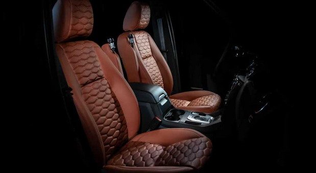 201495-vilner 1111.jpg, 33 KB