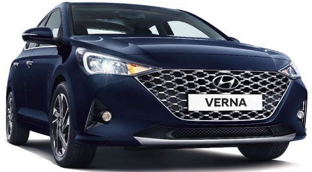 201496-hyundai v 1.jpg, 58 KB