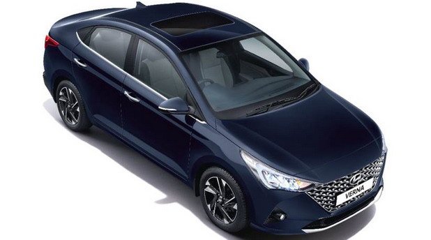 201497-hyundai v 11.jpg, 41 KB