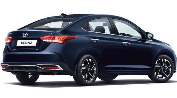 201498-hyundai v 111.jpg, 44 KB