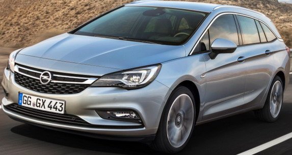 2015 09 10_IAA_Astra_Sports_Tourer-1.jpg, 54 KB