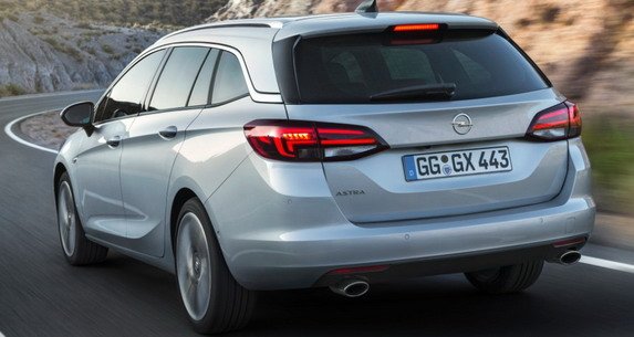 2015 09 10_IAA_Astra_Sports_Tourer-2.jpg, 47 KB