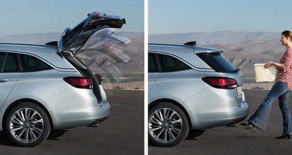 2015 09 10_IAA_Astra_Sports_Tourer-3.jpg, 47 KB