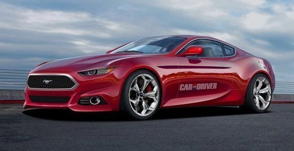 2015 ford mustang.jpg, 43 KB