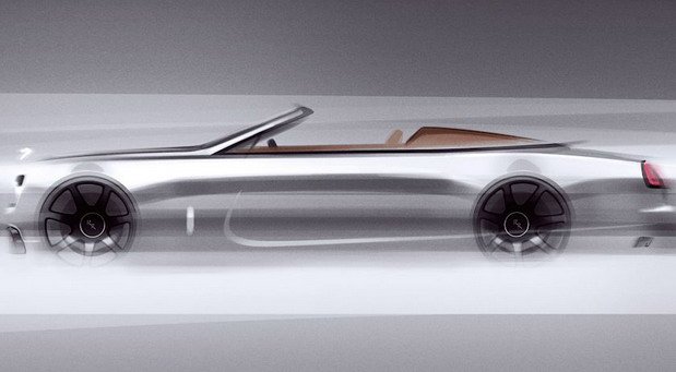 201501-rolls-royce-dawn 1.jpg, 37 KB