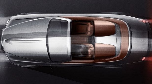 201502-rolls-royce-dawn 11.jpg, 48 KB