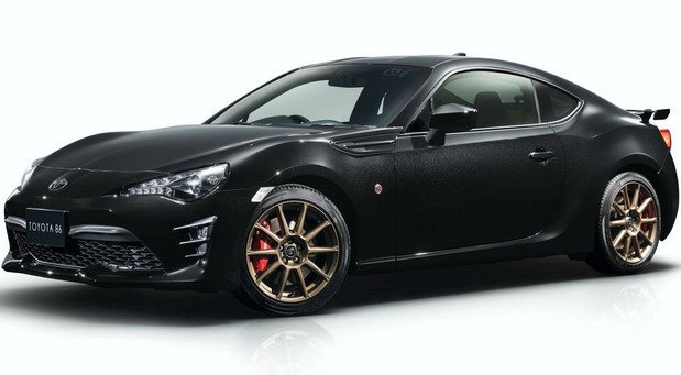 201504-toyota 86 1.jpg, 41 KB