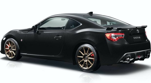 201505-toyota 86 11.jpg, 38 KB