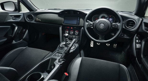 201506-toyota 86 111.jpg, 57 KB