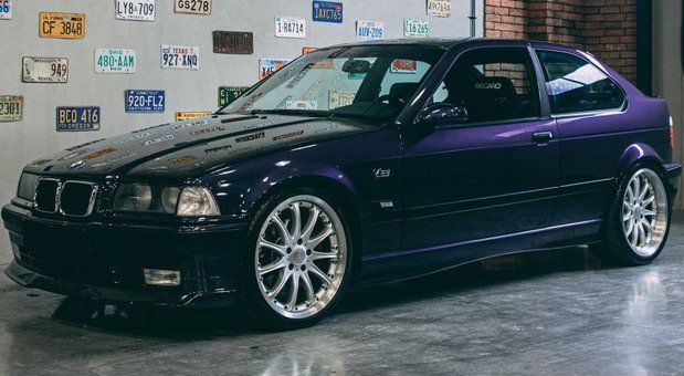 201509-hartge 1.jpg, 70 KB