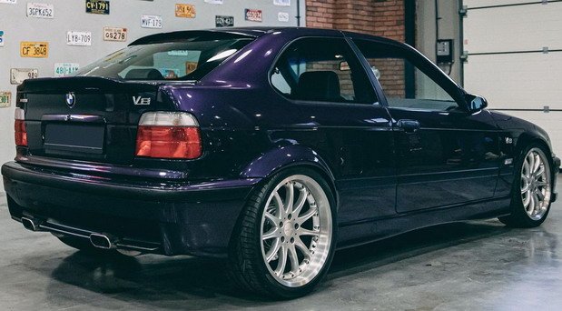 201511-hartge 111.jpg, 65 KB