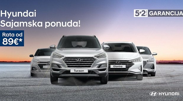 201512-hyundai sajam.jpg, 68 KB