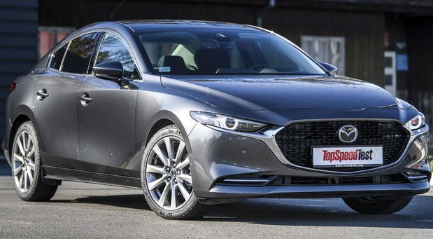 201513-mazda 3 ts.jpg, 69 KB