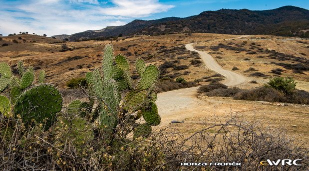 201514-mex 1.jpg, 109 KB