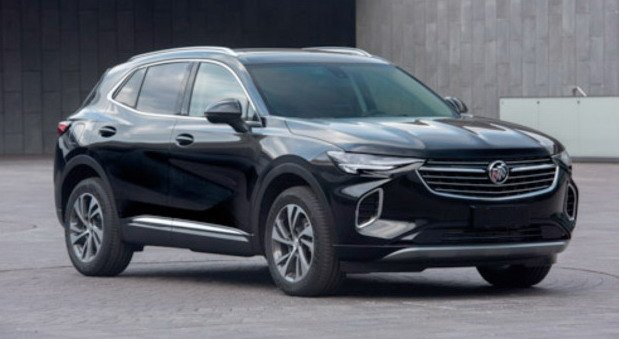 201516-buick e 1.jpg, 45 KB