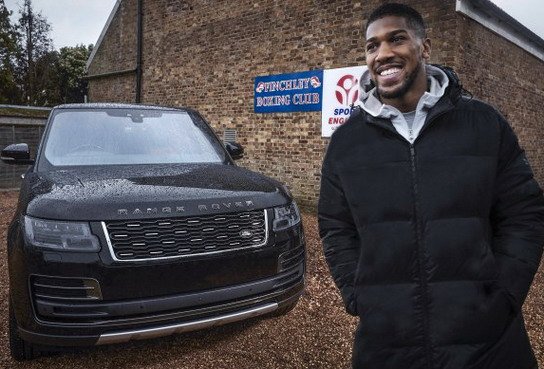 201519-range rover 11.jpg, 73 KB