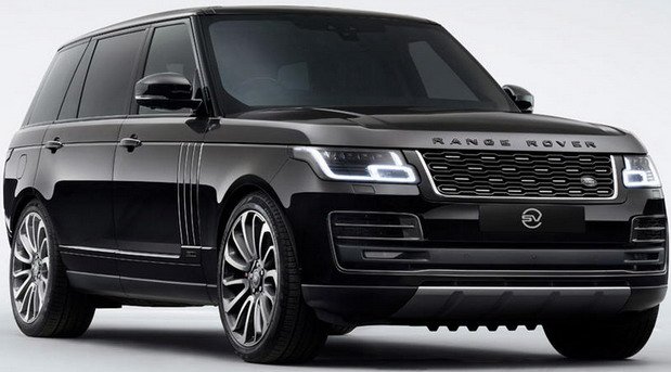 201520-range rover 111.jpg, 63 KB