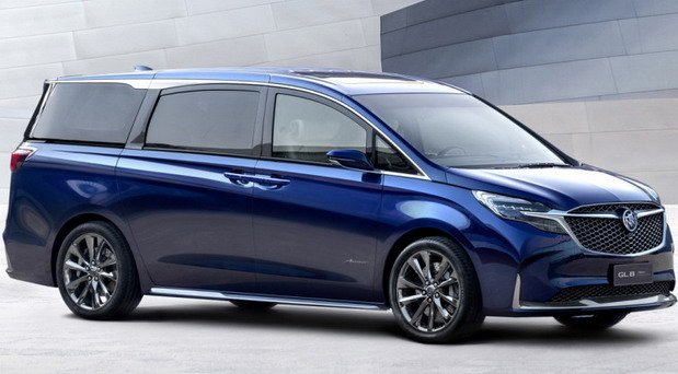 201533-buick gl8 1.jpg, 56 KB