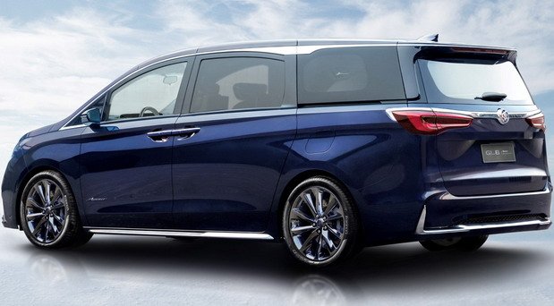 201534-buick gl8 11.jpg, 61 KB