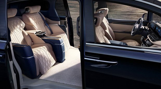 201535-buick gl8 111.jpg, 74 KB