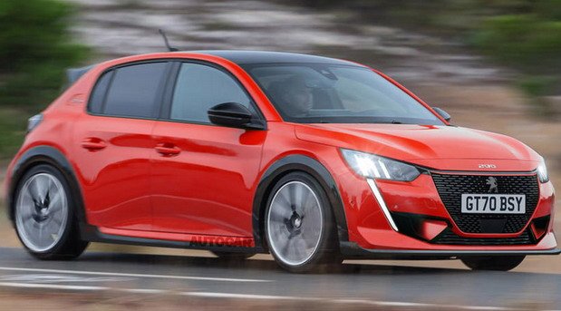 201539-peugeot 208 gti.jpg, 69 KB