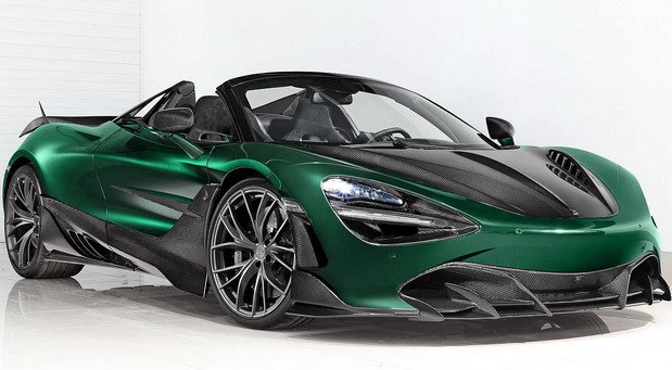 201554-topcar 1.jpg, 58 KB