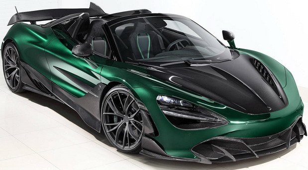 201555-topcar 11.jpg, 64 KB