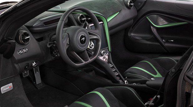 201557-topcar 1111.jpg, 56 KB