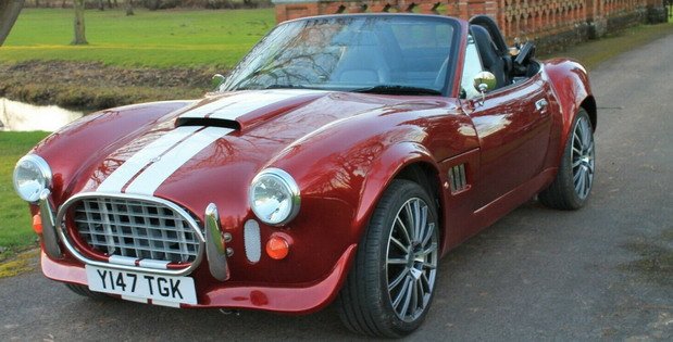 201565-bmw z3 111.jpg, 68 KB