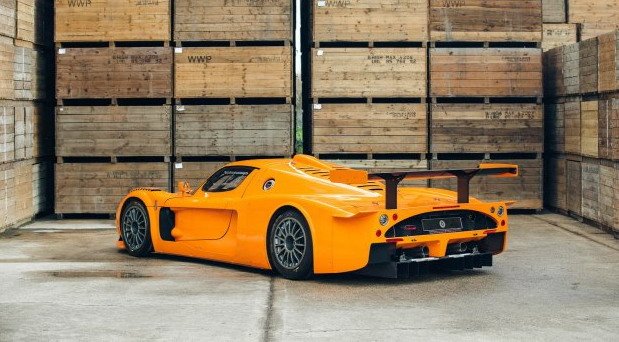 201569-maserati mc 11.jpg, 79 KB