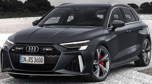 201573-audi rs3 1.jpg, 78 KB