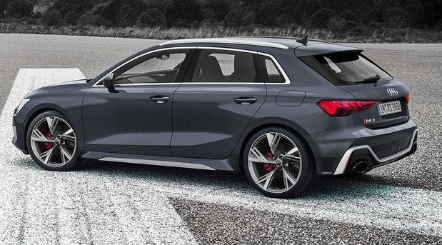 201574-audi rs3 11.jpg, 94 KB