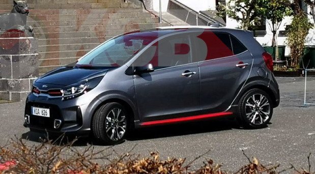 201577-kia p 1.jpg, 81 KB