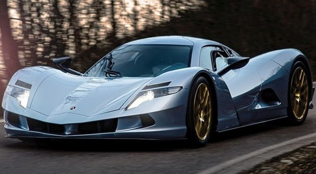 201580-aspark 1.jpg, 62 KB