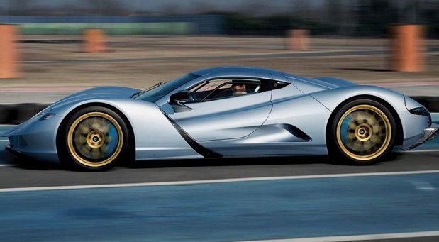 201581-aspark 111.jpg, 51 KB