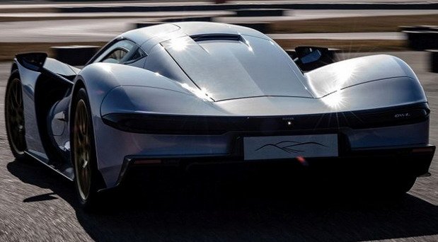 201582-aspark 1111.jpg, 49 KB