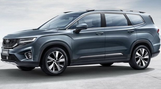 201588-geely 111.jpg, 53 KB