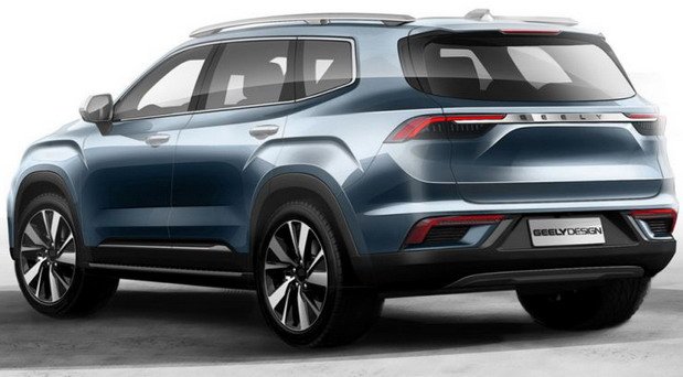 201589-geely 1111.jpg, 50 KB