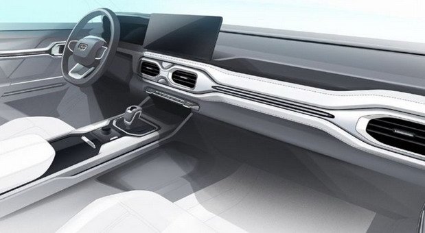 201590-geely 11111.jpg, 47 KB