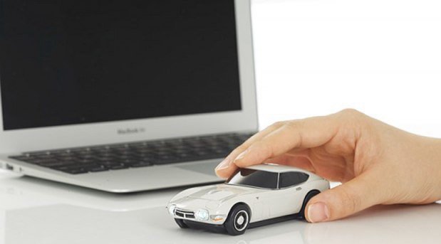 201596-toyota 2000gt.jpg, 24 KB