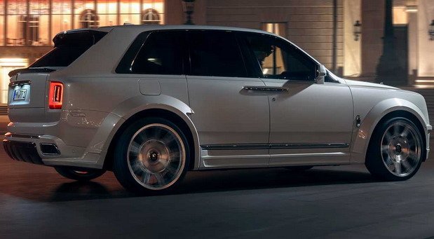 201600-spofec 1111.jpg, 51 KB