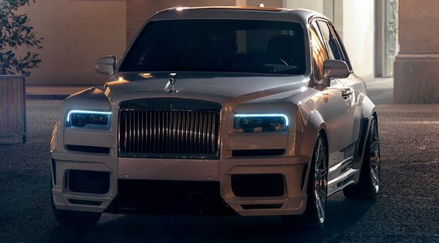 201601-spofec 111.jpg, 58 KB